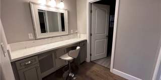 412 Magellan Road Gallery 11