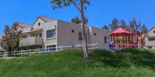 Sand Canyon Ranch Apartments Gallery 69