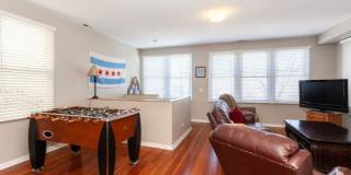 440 North Ashland Ave., Gallery 4