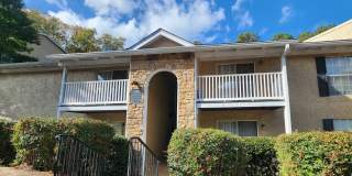 3120 7 Pines Court Northwest unit 303 - 1 Gallery 1
