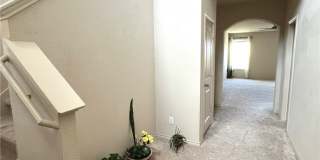 1057 Clarkston Drive Gallery 24