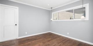 5818 Woodruff Avenue Gallery 13