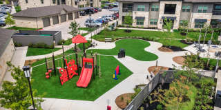 Hawthorne at Blanco Riverwalk Gallery 40