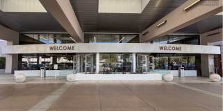 308 East Vogel Avenue Gallery 28
