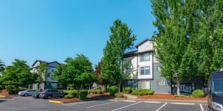 Riverside Park Apartments Gallery 1