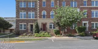 3589 KATHERINE WAY Gallery 1
