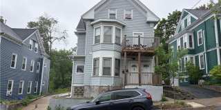60 Cypress Street Gallery 1