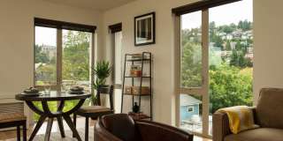 Uptown NW Collection Gallery 4