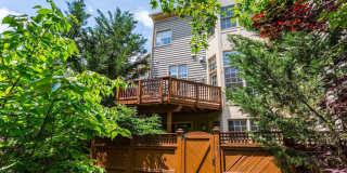 5237 BESSLEY Place Gallery 27