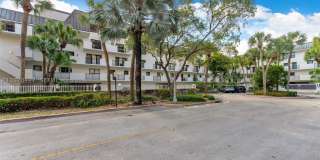 6901 Edgewater Dr Gallery 22