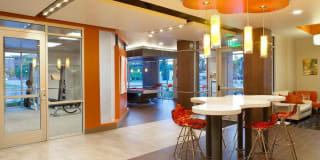 Old Town Flats Gallery 47