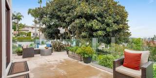 75 Marbella Gallery 23