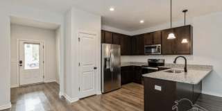 1734 Sound Haven Court Gallery 5