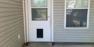 1531 3rd Street lot: A Gallery 1