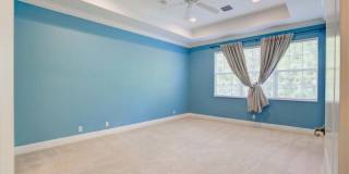 5113 Artesa Way W Gallery 12