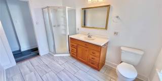 517 W Hull Street Gallery 22