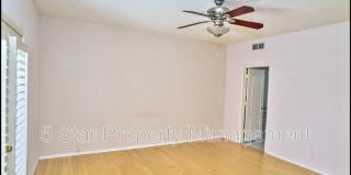 1560 Via Appia Street !! Gallery 25