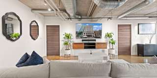 916 G Street NW Gallery 5