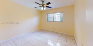 1955 NE 135th St Gallery 22