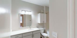 The Vintage Lofts at West End Gallery 27