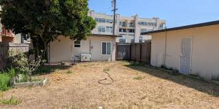 Charming 2-bedroom, 1-bath home in Imperial Beach just two blocks from the beach Gallery 14