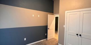 Beautiful home in Lorena ISD Beautiful home in Lorena ISD Gallery 13