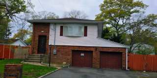 1334 Connetquot Avenue Gallery 1