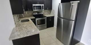 706 Executive Center Drive Gallery 4