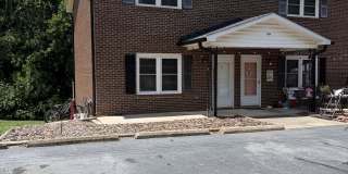 1384 Windy Ridge Road - 8 Gallery 1