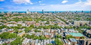 3637-39 N Paulina Gallery 7