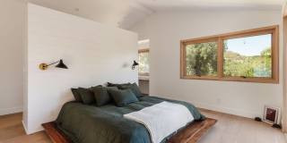 1149 Old Topanga Canyon Rd Gallery 29
