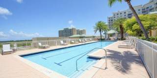 400 N Federal Highway Gallery 13