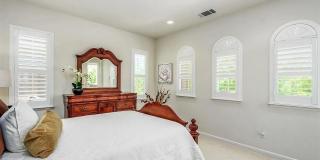 2077 Arlington Way Gallery 5