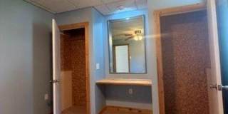 600 Tanya Drive Gallery 36