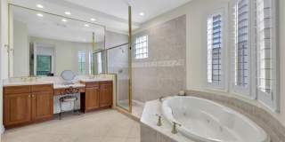 2830 Tiburon Blvd E Gallery 13