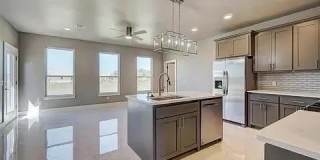616 Abadan Drive Gallery 7