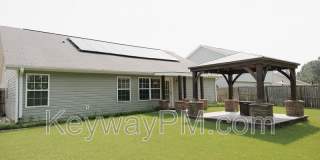 3124 Saint Charles Avenue Gallery 20