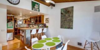 509 South Sierra Avenue - 1 Gallery 46