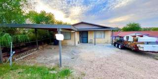 635 Colorado Gallery 1