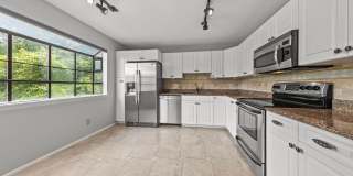 Beach Style Living Gallery 17