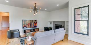 1700 Claremont Ave #2 Gallery 10