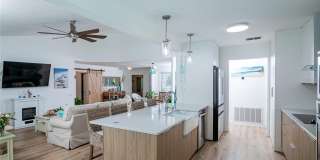 3267 AMACA CIRCLE Gallery 13