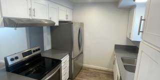 1203 Beryl St Gallery 1