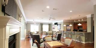 Reed Creek Gallery 19