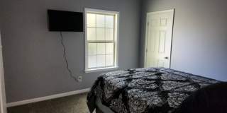 1109 Windsor Street Southwest Gallery 16