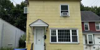 23 Wawayanda Avenue Gallery 1