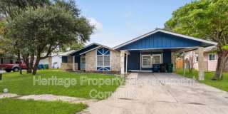 7422 Stonehouse Drive Gallery 1
