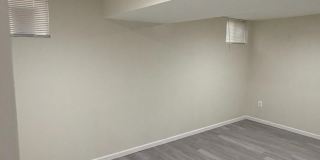 13508 GULLIVERS Trail Gallery 1