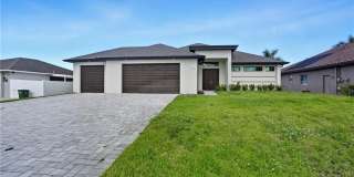 2314 NW 33rd Pl Gallery 1