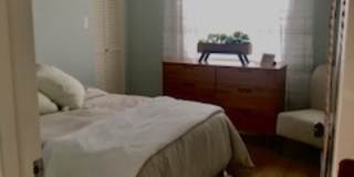 630 Bird Bay Drive East Gallery 16